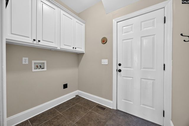 154 Ridge Top Road, Lexington, SC 29072