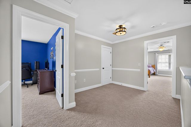 154 Ridge Top Road, Lexington, SC 29072