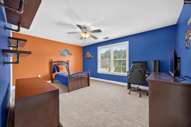154 Ridge Top Road, Lexington, SC 29072