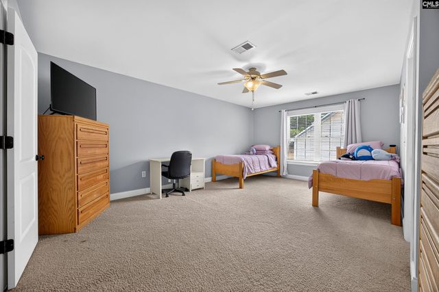 154 Ridge Top Road, Lexington, SC 29072