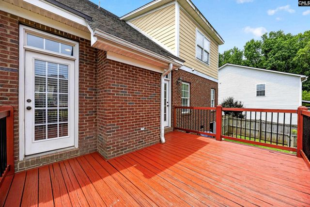 154 Ridge Top Road, Lexington, SC 29072