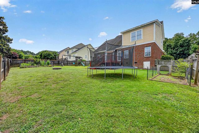 154 Ridge Top Road, Lexington, SC 29072