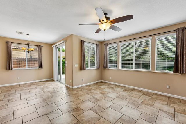 4395 Niobe Cir, Rancho Cordova, CA 95742