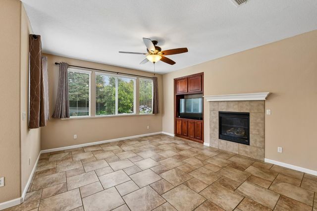 4395 Niobe Cir, Rancho Cordova, CA 95742