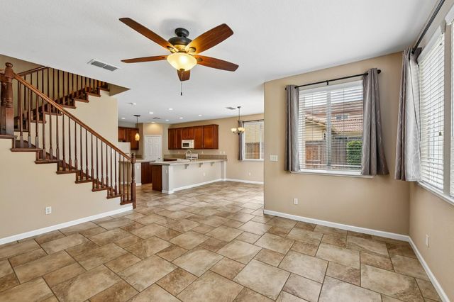 4395 Niobe Cir, Rancho Cordova, CA 95742