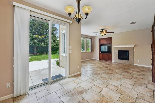 4395 Niobe Cir, Rancho Cordova, CA 95742