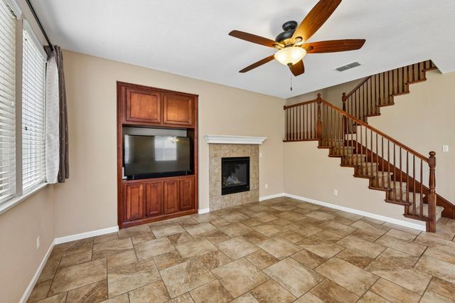 4395 Niobe Cir, Rancho Cordova, CA 95742
