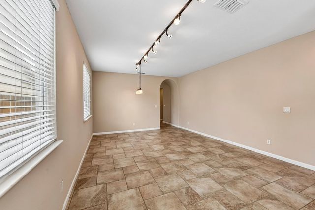 4395 Niobe Cir, Rancho Cordova, CA 95742