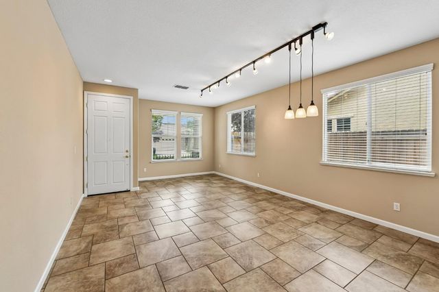 4395 Niobe Cir, Rancho Cordova, CA 95742