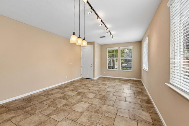 4395 Niobe Cir, Rancho Cordova, CA 95742