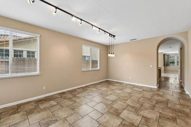 4395 Niobe Cir, Rancho Cordova, CA 95742