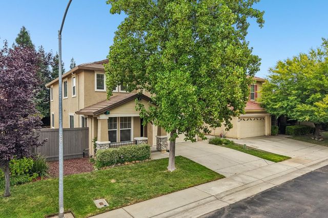 4395 Niobe Cir, Rancho Cordova, CA 95742