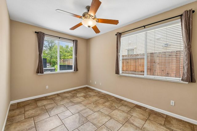 4395 Niobe Cir, Rancho Cordova, CA 95742
