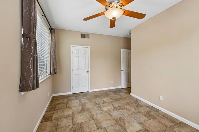 4395 Niobe Cir, Rancho Cordova, CA 95742