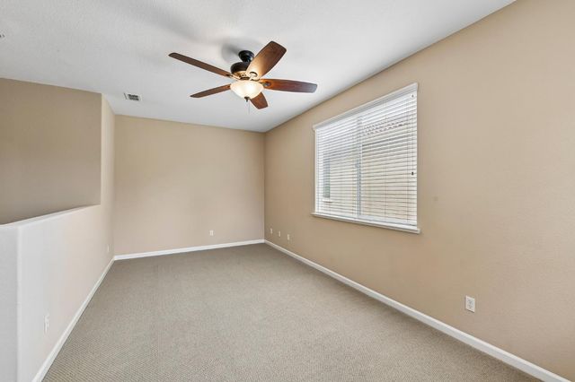 4395 Niobe Cir, Rancho Cordova, CA 95742