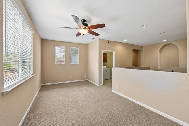 4395 Niobe Cir, Rancho Cordova, CA 95742