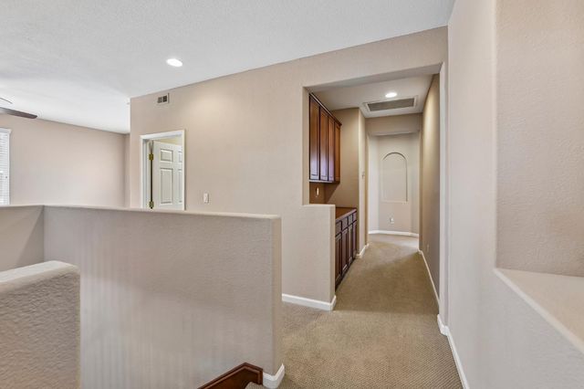 4395 Niobe Cir, Rancho Cordova, CA 95742