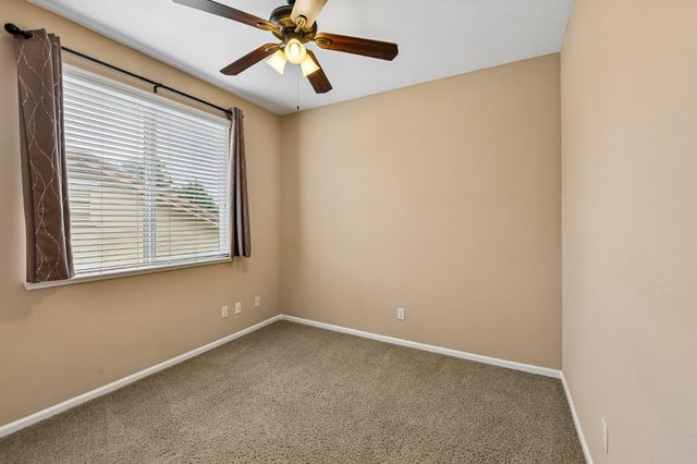 4395 Niobe Cir, Rancho Cordova, CA 95742