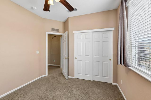 4395 Niobe Cir, Rancho Cordova, CA 95742