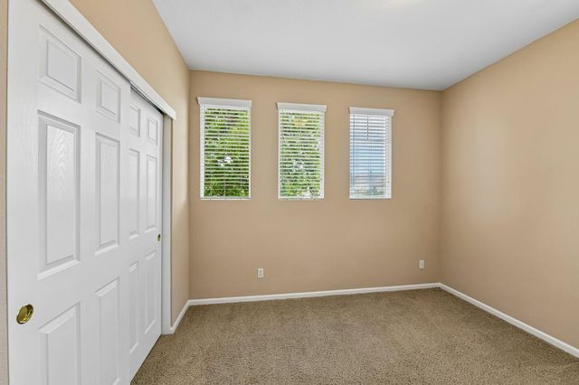 4395 Niobe Cir, Rancho Cordova, CA 95742
