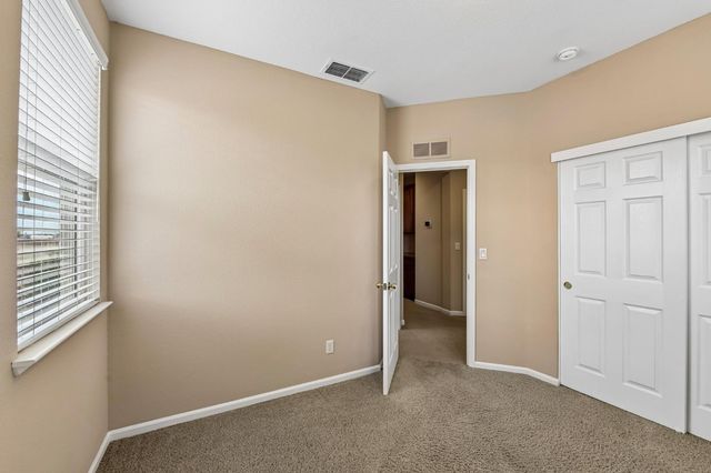 4395 Niobe Cir, Rancho Cordova, CA 95742