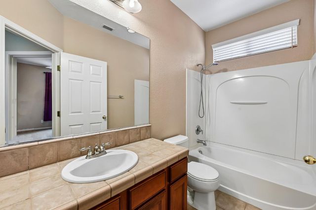4395 Niobe Cir, Rancho Cordova, CA 95742