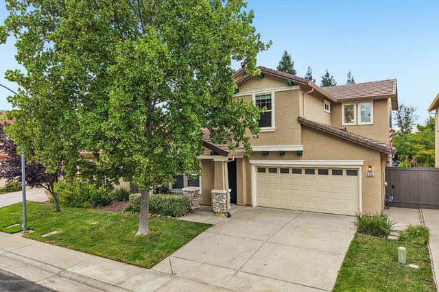 4395 Niobe Cir, Rancho Cordova, CA 95742