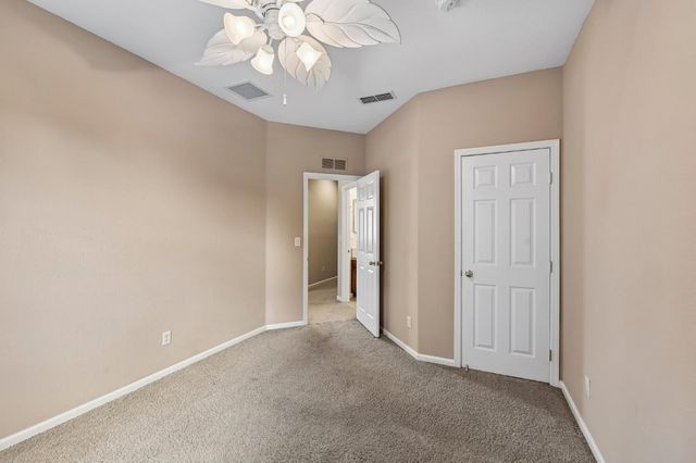 4395 Niobe Cir, Rancho Cordova, CA 95742