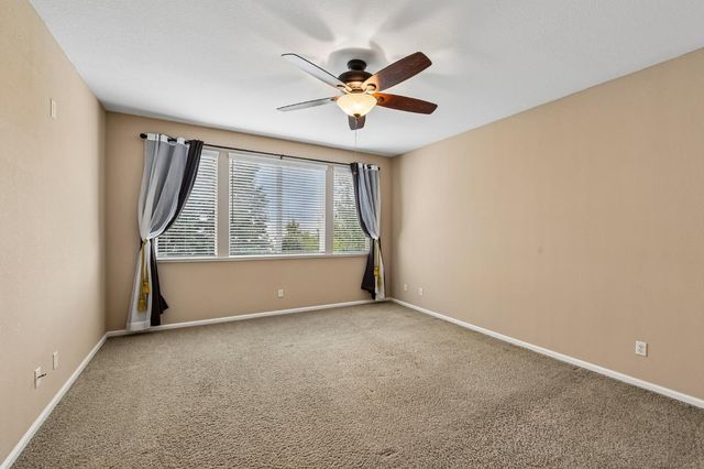 4395 Niobe Cir, Rancho Cordova, CA 95742