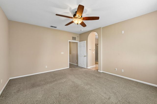 4395 Niobe Cir, Rancho Cordova, CA 95742
