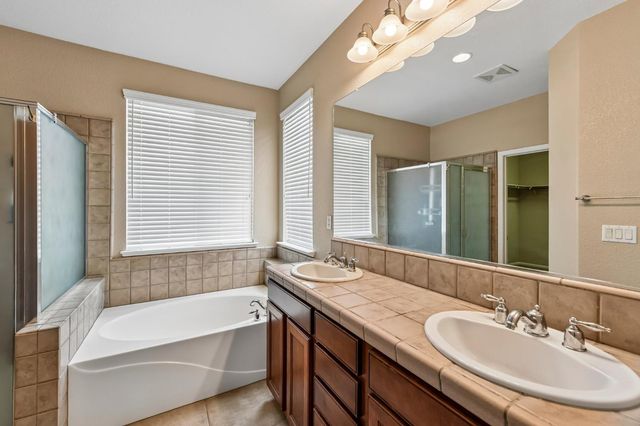 4395 Niobe Cir, Rancho Cordova, CA 95742