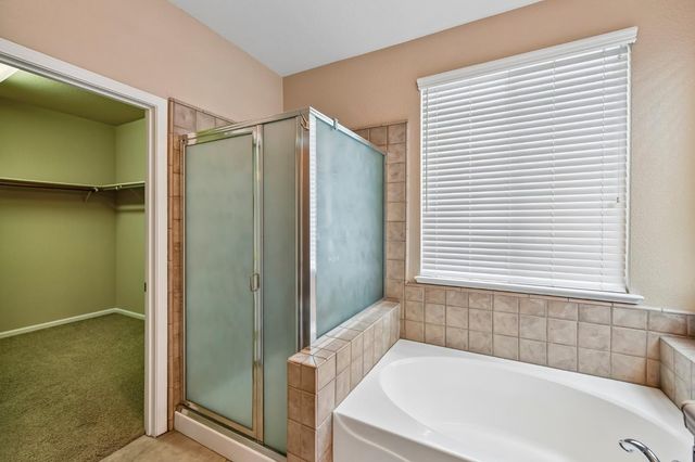 4395 Niobe Cir, Rancho Cordova, CA 95742
