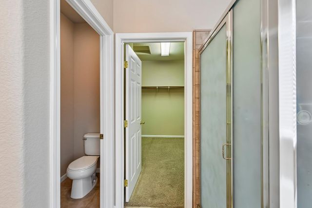 4395 Niobe Cir, Rancho Cordova, CA 95742