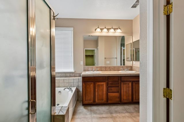 4395 Niobe Cir, Rancho Cordova, CA 95742