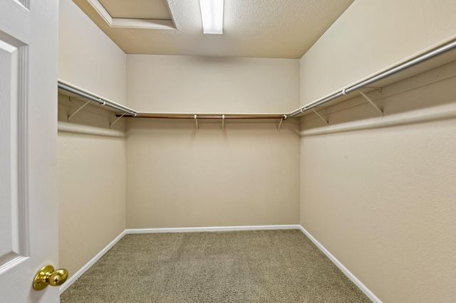 4395 Niobe Cir, Rancho Cordova, CA 95742