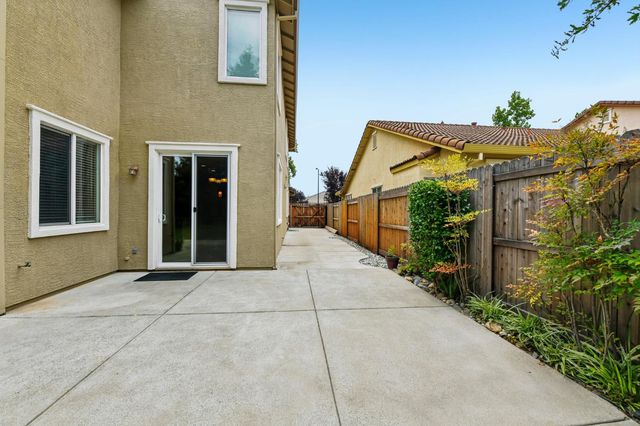 4395 Niobe Cir, Rancho Cordova, CA 95742