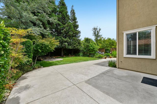 4395 Niobe Cir, Rancho Cordova, CA 95742