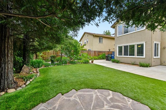 4395 Niobe Cir, Rancho Cordova, CA 95742