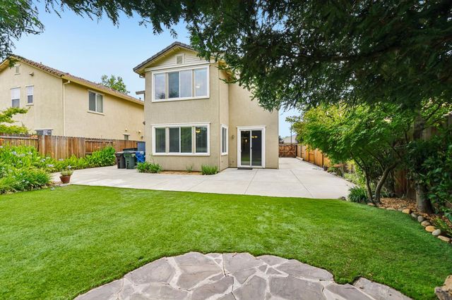 4395 Niobe Cir, Rancho Cordova, CA 95742