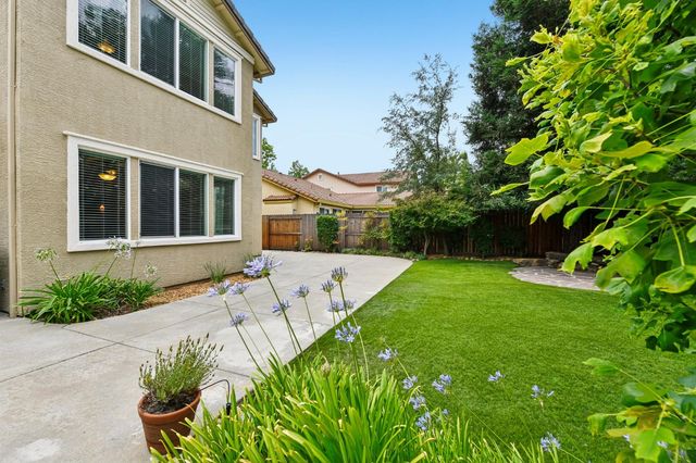 4395 Niobe Cir, Rancho Cordova, CA 95742