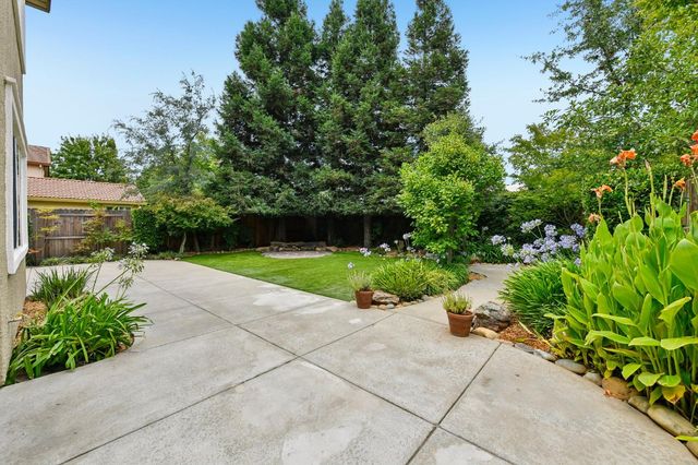 4395 Niobe Cir, Rancho Cordova, CA 95742