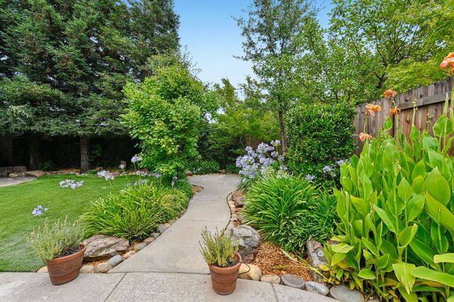 4395 Niobe Cir, Rancho Cordova, CA 95742