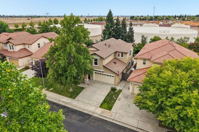 4395 Niobe Cir, Rancho Cordova, CA 95742