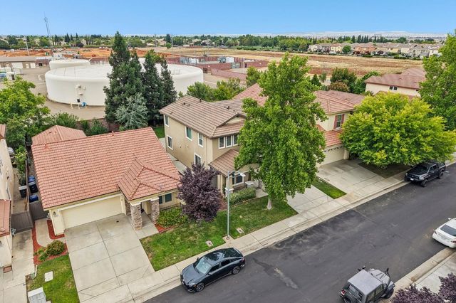 4395 Niobe Cir, Rancho Cordova, CA 95742
