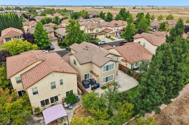 4395 Niobe Cir, Rancho Cordova, CA 95742