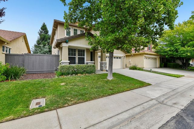 4395 Niobe Cir, Rancho Cordova, CA 95742