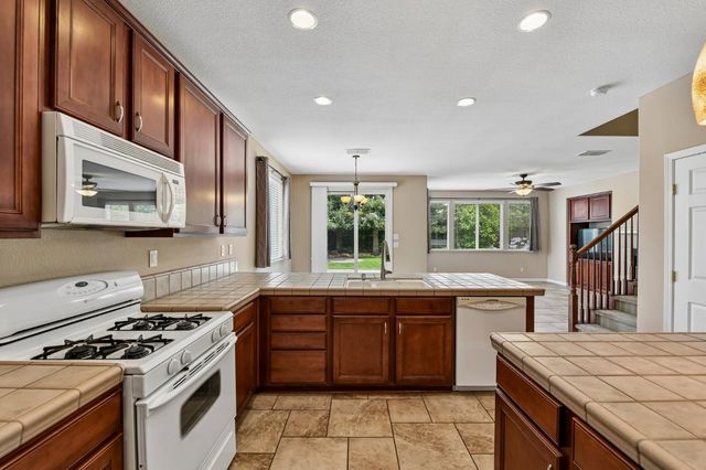 4395 Niobe Cir, Rancho Cordova, CA 95742