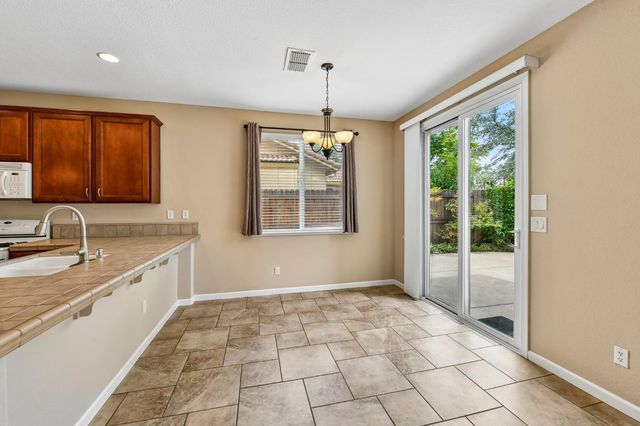 4395 Niobe Cir, Rancho Cordova, CA 95742