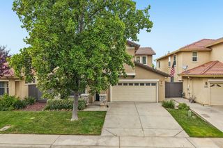 4395 Niobe Cir, Rancho Cordova, CA 95742