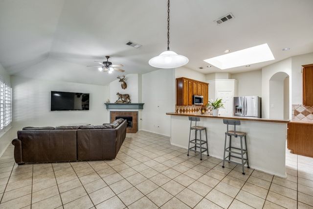 1150 Dove Tail Court, Murphy, TX 75094